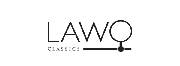 Logo for Lawo Classics