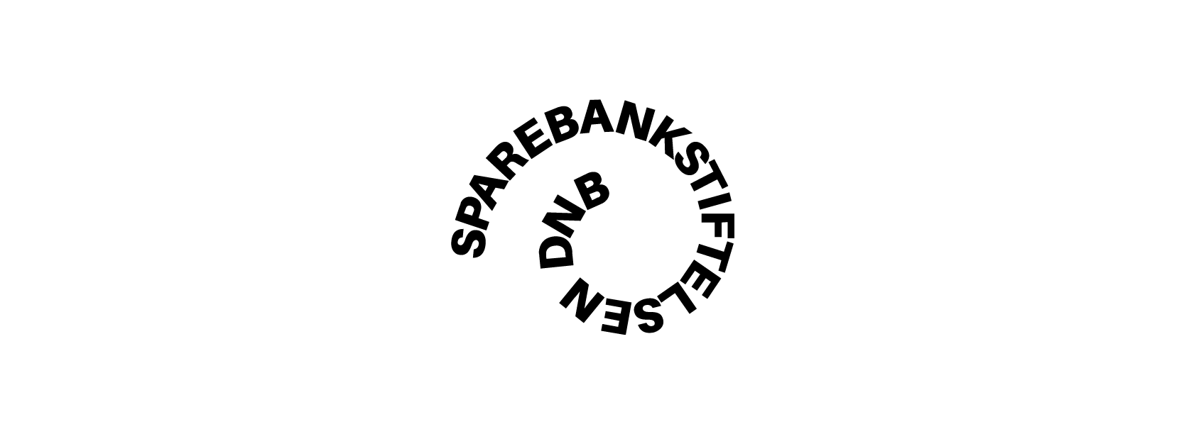 Logo for Sparebankstiftelsen